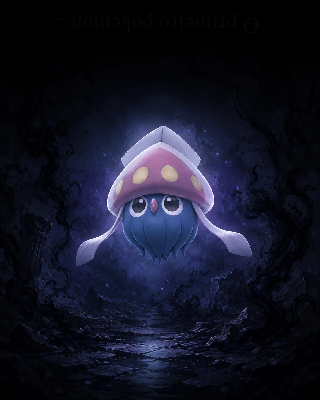 Imagem do riddle 003