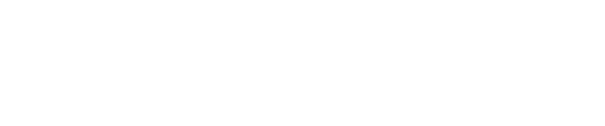 CC MASTERS